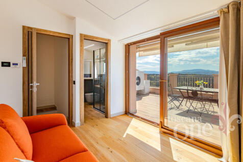 casa zafira -6.jpg