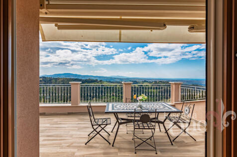 casa zafira -1.jpg