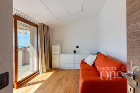 casa zafira -4.jpg