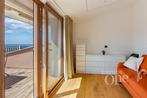 casa zafira -9.jpg