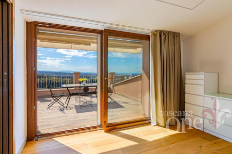 casa zafira -8.jpg