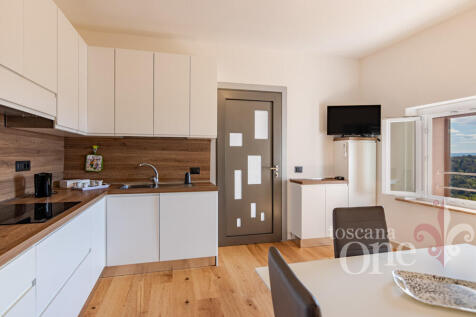 casa zafira -18.jpg