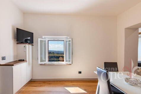 casa zafira -15.jpg