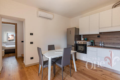 casa zafira -13.jpg