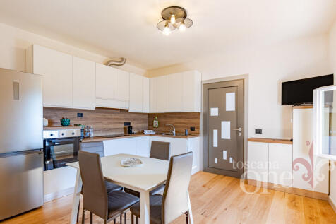 casa zafira -14.jpg