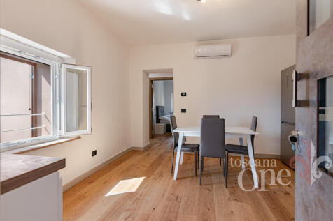 casa zafira -11.jpg