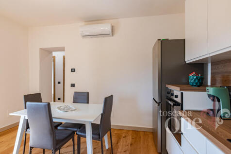 casa zafira -17.jpg