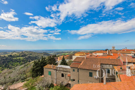 casa zafira -23.jpg