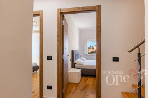 casa zafira -19.jpg