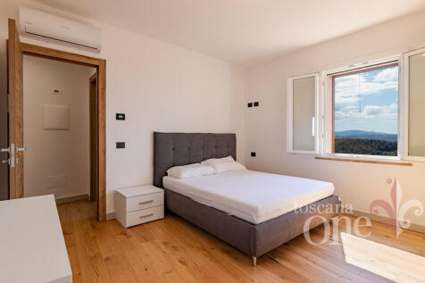 casa zafira -30.jpg