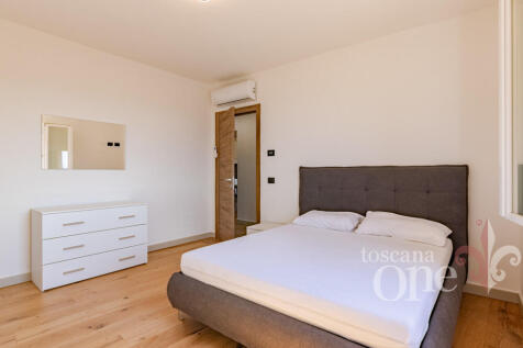 casa zafira -31.jpg
