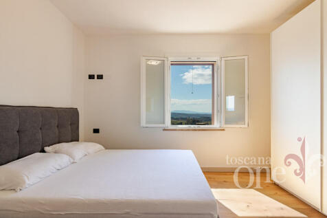 casa zafira -32.jpg