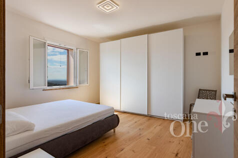 casa zafira -29.jpg