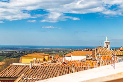 casa zafira -43.jpg