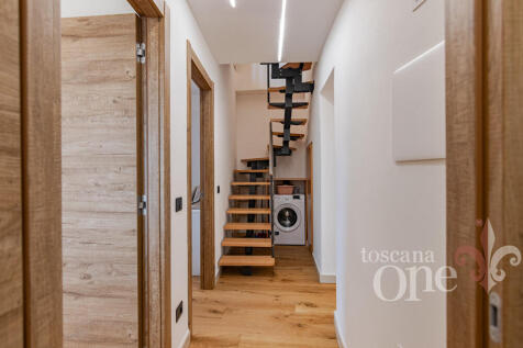 casa zafira -20.jpg