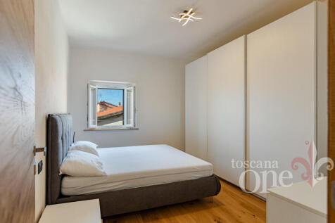 casa zafira -21.jpg