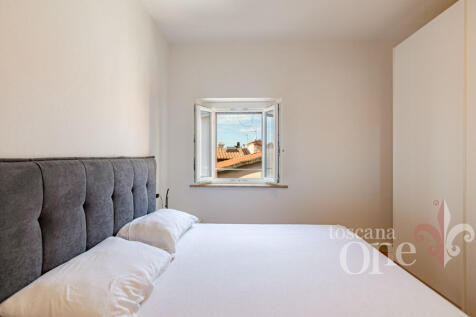 casa zafira -24.jpg