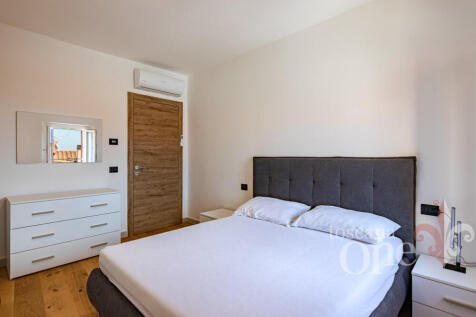 casa zafira -22.jpg