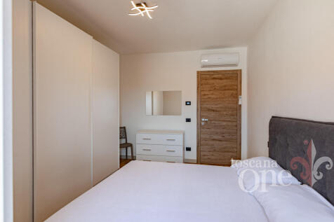 casa zafira -25.jpg