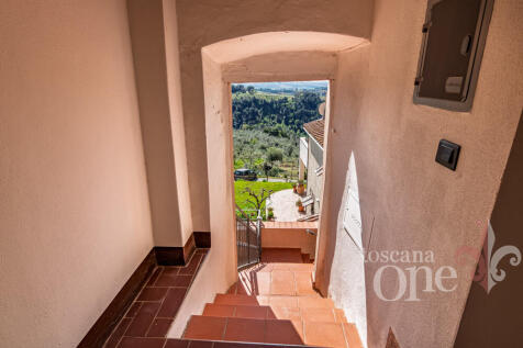 casa zafira -37.jpg