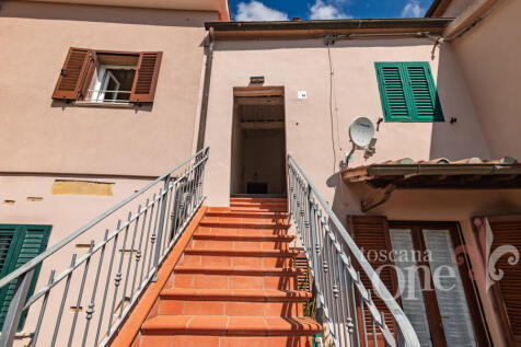 casa zafira -38.jpg