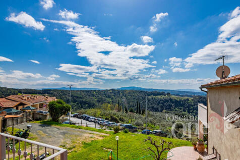 casa zafira -39.jpg