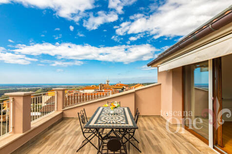casa zafira -40.jpg