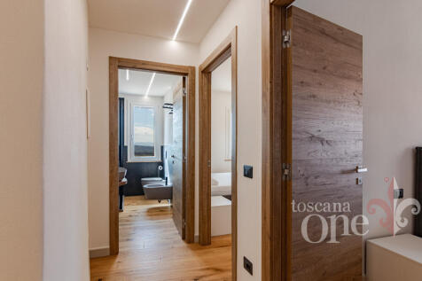 casa zafira -26.jpg