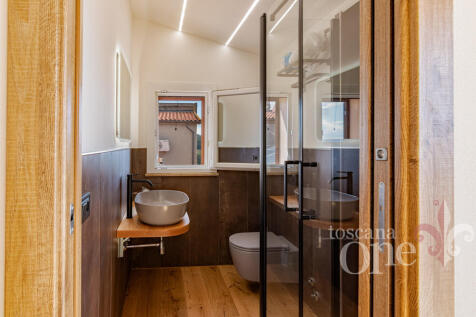 casa zafira -7.jpg