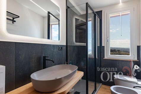 casa zafira -28.jpg