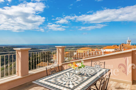 casa zafira -34.jpg