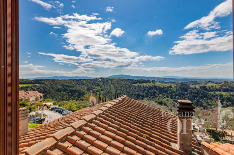 casa zafira -35.jpg