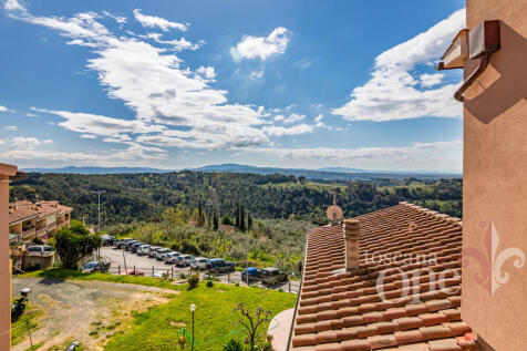 casa zafira -36.jpg