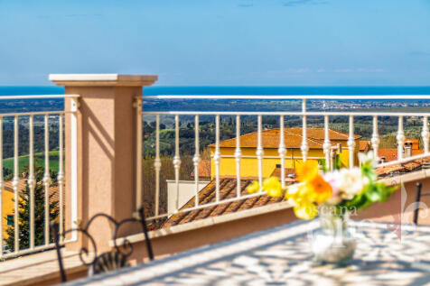 casa zafira -41.jpg