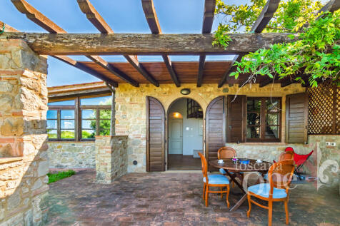 casa alfred -36.jpg