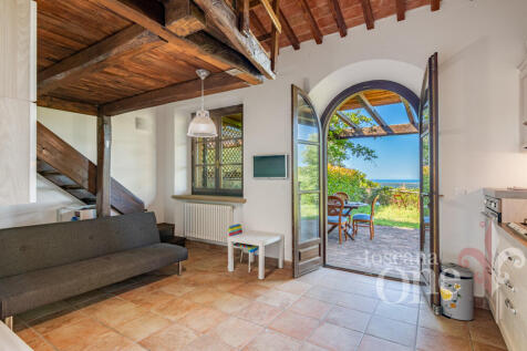 casa alfred -30.jpg