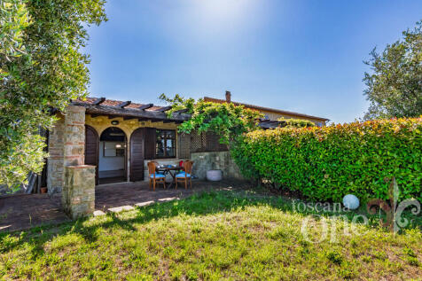 casa alfred -39.jpg