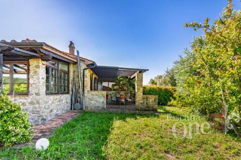casa alfred -40.jpg