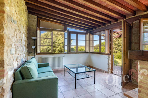casa alfred -1.jpg