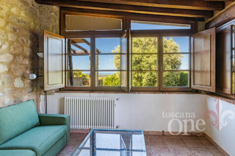 casa alfred -55.jpg