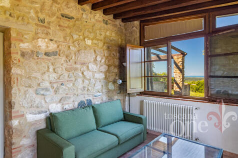 casa alfred -3.jpg