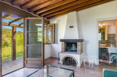 casa alfred -54.jpg