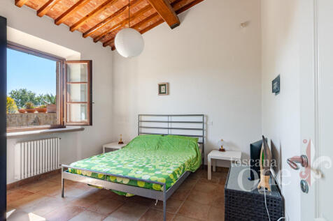 casa alfred -50.jpg