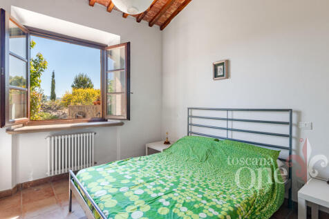 casa alfred -51.jpg