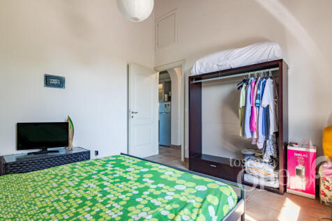 casa alfred -52.jpg