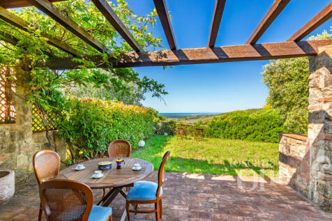 casa alfred -34.jpg