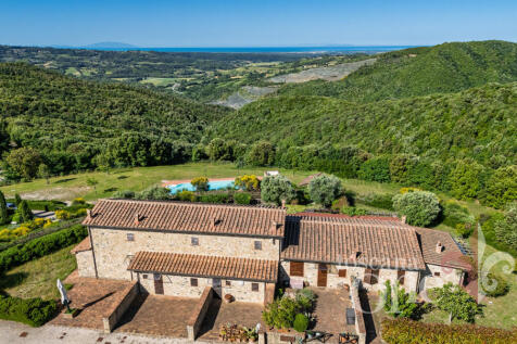 casa alfred -6.jpg