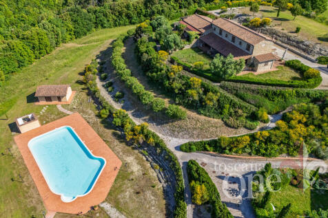 casa alfred -8.jpg