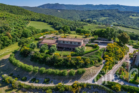 casa alfred -7.jpg