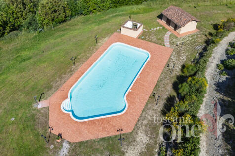 casa alfred -22.jpg